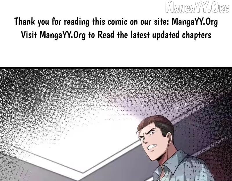 I’m Trapped In This Day For One Thousand Years Chapter 253 - page 1